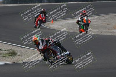 media/Nov-02-2025-Lets Ride (Sun) [[f7a3caa734]]/A Group/10am (Turn 3)/